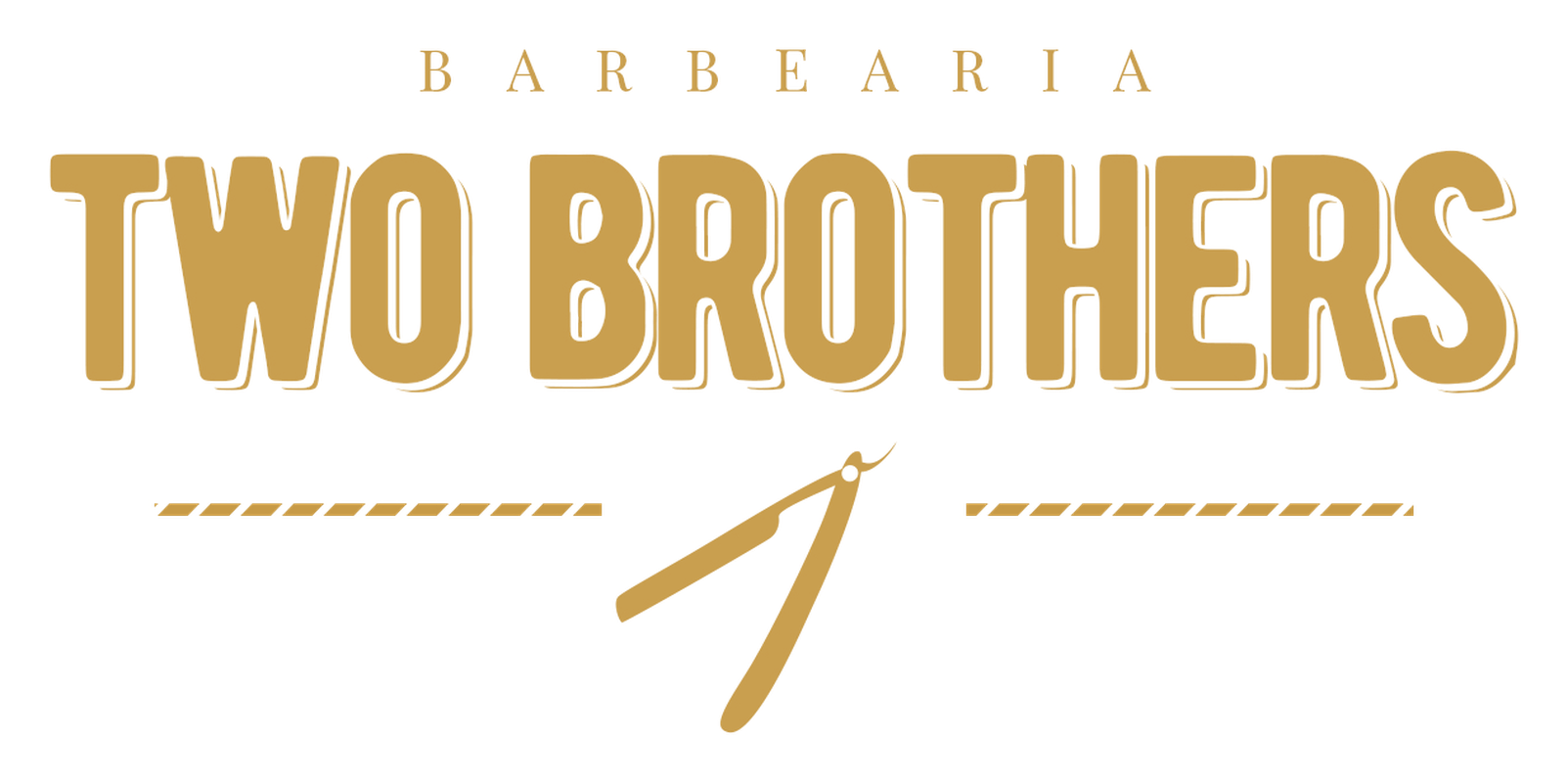 Two Brothers