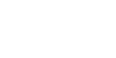 Two Brothers